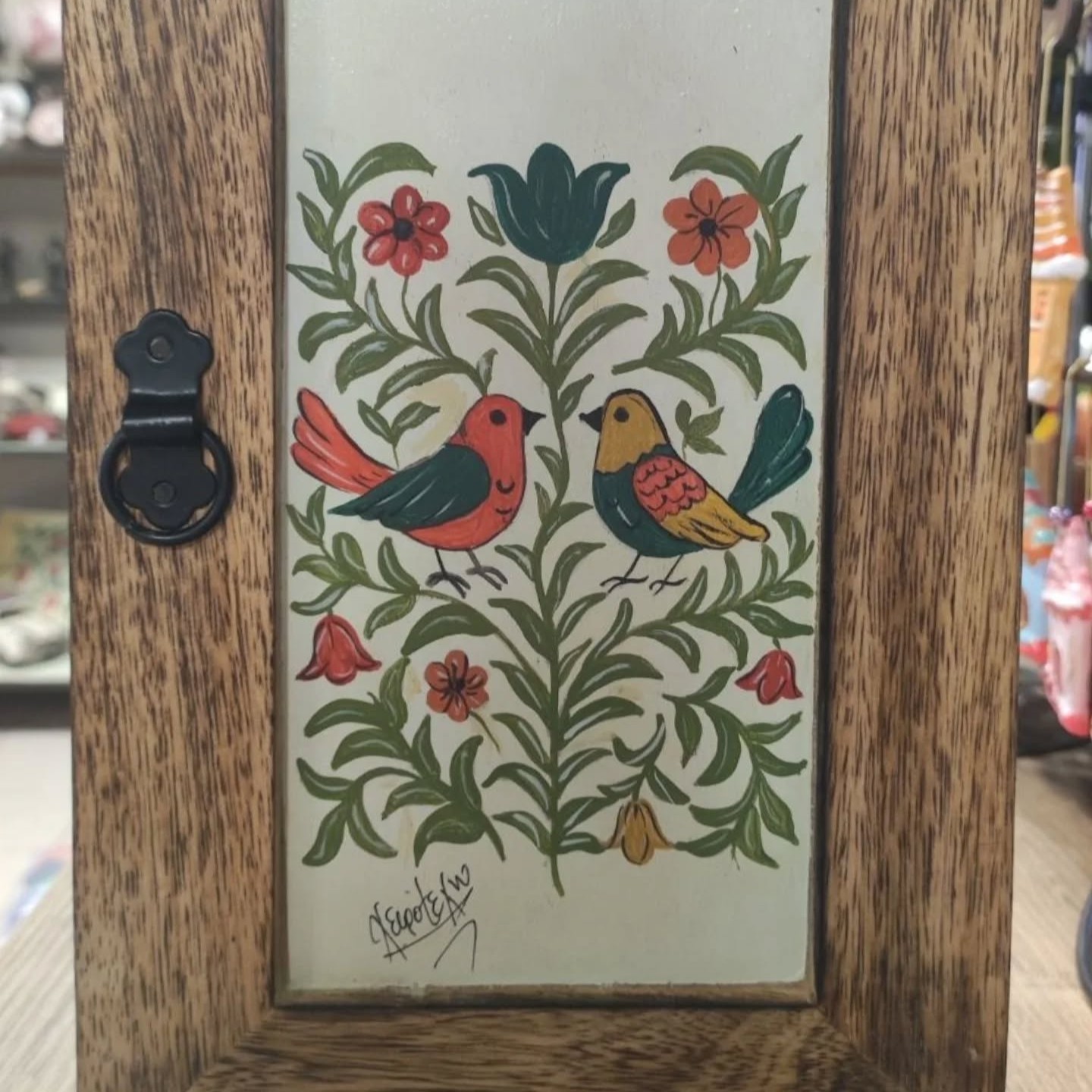 Gallery Item 1 copy