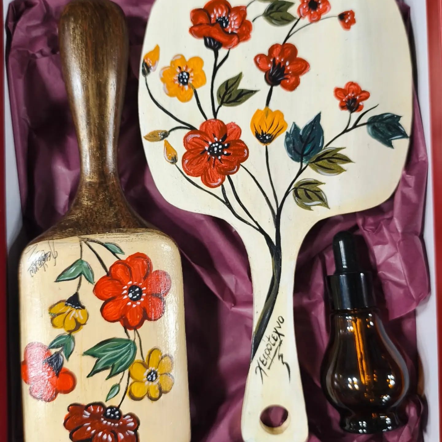 Gallery Item 1 copy