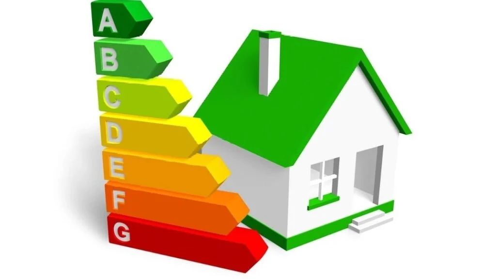 Έκδοση ΠΕΑ