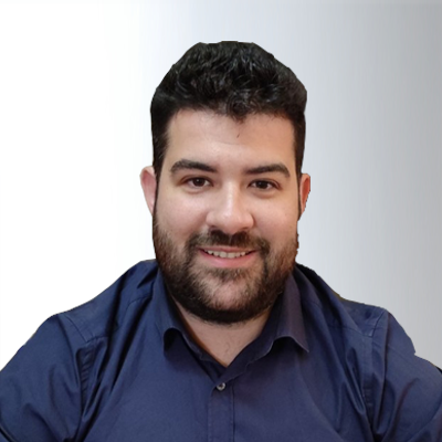 ΝΙΚΟΣ ΓΚΟΤΣΗΣ