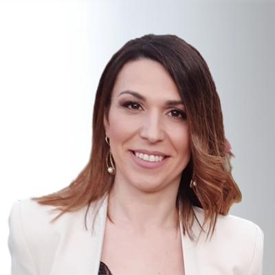 ΕΛΕΝΗ ΑΝΤΩΝΙΟΥ